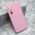 Futrola - maska GENTLE COLOR za Samsung A546B Galaxy A54 5G roze (MS).