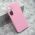Futrola - maska GENTLE COLOR za Samsung S926 Galaxy S24 Plus 5G roze (MS).