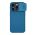 Futrola - maska Nillkin Cam Shield Pro za iPhone 14 Pro (6.1) plava (MS).