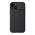 Futrola - maska NILLKIN Cam Shield Pro za iPhone 15 (6.1) crna (MS).