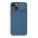 Futrola - maska Nillkin Cam Shield Pro za iPhone 15 Plus (6.7) plava (MS).