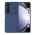 Futrola - maska Nillkin Cam Shield Silky za Samsung F946 Galaxy Z Fold 5 5G plava (MS).