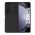 Futrola - maska Nillkin Cam Shield Silky za Samsung F946 Galaxy Z Fold 5 5G crna (MS).