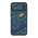 Futrola - maska Nillkin Striker S za iPhone 14 Plus (6.7) plava (MS).