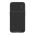 Futrola - maska Nillkin Textured S za iPhone 14 Pro Max 6.7 crna (MS).