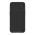 Futrola - maska Nillkin Textured S za iPhone 14 Plus 6.7 crna (MS).
