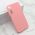 Futrola - maska Soft Silicone za Samsung A156 Galaxy A15 5G roze (MS).
