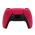 Joypad PLUS IV bezicni pink (za PS4) (MS).