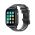 Smart Watch K26 deciji sat 4G crni (MS).