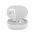 Slusalice XIAOMI Earphones Bluetooth TWS Redmi Buds 4 Lite bele Full Original (BHR7118GL) (MS).