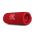Zvucnik JBL Flip6 Waterproof Portble Bluetooth crveni Full Original (FLIP6-RD) (MS).