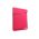 Futrola - maska Teracell slide za Tablet 10" Univerzalna pink.