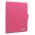 Futrola - maska Mercury za tablet 7" univerzalna pink.