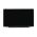 LCD ekran / displej Panel 14.0" (N140FGE EA2) 1600x900 slim LED 30 pin.