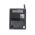 Baterija za Lenovo A5000/Vibe P1M/P70/P90 BL234.