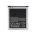 Baterija Teracell Plus za Samsung G355H Core 2 EB585157LU.