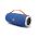 Bluetooth zvucnik TG109 plavi.