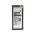 Baterija Teracell Plus za Samsung G570F Galaxy J5 Prime EB-BG570ABE.