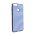Futrola - maska Luo Stripes za Huawei P smart/Enjoy 7S plava.