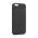 Futrola - maska Defender Carbon za iPhone 6/6S crna.
