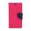 Futrola - maska Mercury za Huawei Y6 2018 pink.