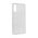 Futrola - maska Transparent Ice Cube za Samsung A307F/A505F/A507F Galaxy A30s/A50/A50s.