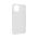 Futrola - maska Transparent Ice Cube za iPhone 11 Pro 5.8.