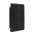 Futrola - maska Ultra Slim za Huawei MediaPad T3 7.0 inch (3G) crna.