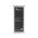 Baterija standard za Samsung N915FY Galaxy Note Edge.
