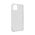 Futrola - maska Transparent Ice Cube za iPhone 11 Pro Max 6.5.