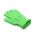 Rukavice za touchscreen iGlove zelene.