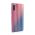Futrola - maska Carbon glass za Samsung N970 Galaxy Note 10 pink.