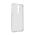 Futrola - maska Transparent Ice Cube za Xiaomi Redmi Note 8 Pro.