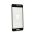 Zaštino staklo (glass) 2.5D Full glue za Samsung Galaxy J2 Core crni.