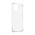 Futrola - maska Transparent Ice Cube za Samsung A915F Galaxy A91/S10 Lite.