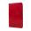 Futrola - maska Flip za Samsung T830 Galaxy Tab S4 10.5 crvena.