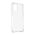 Futrola - maska Transparent Ice Cube za Samsung G985F Galaxy S20 Plus.