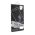 Zaštino staklo (glass) 5D za Xiaomi Redmi 10X 4G crni.