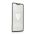Zaštino staklo (glass) 2.5D Full glue za Huawei Honor 9X Lite crni.