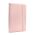 Futrola - maska Hanman za tablet 8" univerzalna roze.