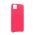 Futrola - maska Summer color za Huawei Y5p 2020/Honor 9S pink.