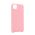 Futrola - maska Summer color za Huawei Y5p 2020/Honor 9S roze.