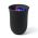 Wireless punjac sa UV zastitom Lexon Oblio LH59N crni.