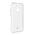 Futrola - maska Teracell Giulietta za Xiaomi Redmi 9C/Redmi 10A Transparent.