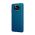 Futrola - maska Nillkin Scrub za Xiaomi Poco X3 NFC/Poco X3 Pro plava.