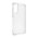 Futrola - maska Transparent Ice Cube za Samsung G991 Galaxy S21.