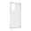 Futrola - maska Transparent Ice Cube za Samsung A525 Galaxy A52 4G/A526 Galaxy A52 5G/A528B Galaxy A52s 5G.