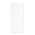 Futrola - maska Teracell Skin za Xiaomi Mi 11 Transparent.