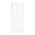 Futrola - maska Teracell Skin za Samsung A025G Galaxy A02s (EU) Transparent.