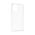 Silikonska futrola - maska Ultra Thin za Xiaomi Poco F3/Mi 11i Transparent.